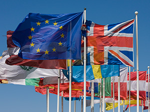 Jetons de présence versés à des résidents européens : comment obtenir un remboursement partiel de la retenue à la source